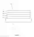 Fig. 03 - Organic electroluminescent materials and devices