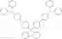 Fig. 124 - Organic electroluminescent materials and devices