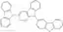 Fig. 136 - Organic electroluminescent materials and devices
