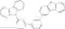 Fig. 137 - Organic electroluminescent materials and devices