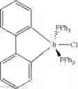 Fig. 158 - Organic electroluminescent materials and devices