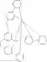 Fig. 166 - Organic electroluminescent materials and devices