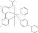 Fig. 167 - Organic electroluminescent materials and devices