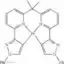 Fig. 191 - Organic electroluminescent materials and devices