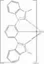 Fig. 197 - Organic electroluminescent materials and devices