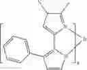 Fig. 216 - Organic electroluminescent materials and devices
