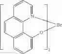 Fig. 237 - Organic electroluminescent materials and devices
