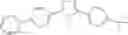 Fig. 241 - Organic electroluminescent materials and devices