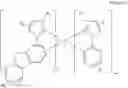 Fig. 35 - Organic electroluminescent materials and devices