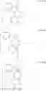 Fig. 40 - Organic electroluminescent materials and devices