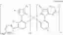 Fig. 43 - Organic electroluminescent materials and devices