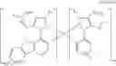 Fig. 44 - Organic electroluminescent materials and devices