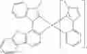 Fig. 45 - Organic electroluminescent materials and devices