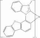 Fig. 46 - Organic electroluminescent materials and devices