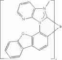 Fig. 48 - Organic electroluminescent materials and devices