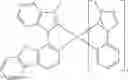 Fig. 49 - Organic electroluminescent materials and devices