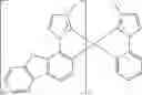 Fig. 52 - Organic electroluminescent materials and devices