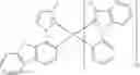 Fig. 55 - Organic electroluminescent materials and devices