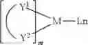 Fig. 64 - Organic electroluminescent materials and devices