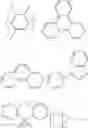 Fig. 69 - Organic electroluminescent materials and devices
