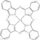 Fig. 72 - Organic electroluminescent materials and devices