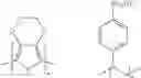 Fig. 75 - Organic electroluminescent materials and devices