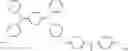 Fig. 77 - Organic electroluminescent materials and devices