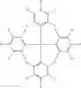 Fig. 79 - Organic electroluminescent materials and devices