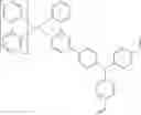 Fig. 83 - Organic electroluminescent materials and devices