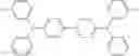 Fig. 85 - Organic electroluminescent materials and devices