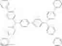 Fig. 87 - Organic electroluminescent materials and devices