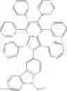 Fig. 95 - Organic electroluminescent materials and devices
