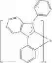 Fig. 96 - Organic electroluminescent materials and devices