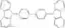 Fig. 97 - Organic electroluminescent materials and devices