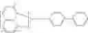 Fig. 99 - Organic electroluminescent materials and devices