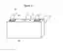 Fig. 02 - Secondary battery and method of manufacturing the same