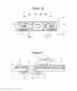 Fig. 09 - Secondary battery and method of manufacturing the same