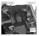 Fig. 01 - BATTERY RETENTION SYSTEM AND METHOD