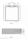 Fig. 02 - Binders for wet and dry lamination of battery cells