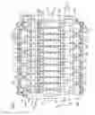 Fig. 05 - Connection module