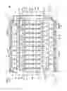 Fig. 06 - Connection module