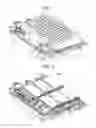 Fig. 02 - Battery module