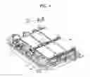 Fig. 03 - Battery module
