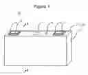 Fig. 02 - Secondary battery