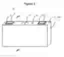 Fig. 02 - Secondary battery and method of manufacturing the same