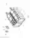 Fig. 02 - Insulating casing for battery terminals