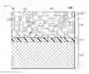 Fig. 01 - Lithium titanate anode and fabrication method for solid state batteries