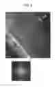 Fig. 06 - Method of preparing lithium metal oxide and method of manufacturing lithium secondary battery