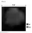 Fig. 06 - Metal-doped positive electrode active material for high voltage