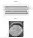 Fig. 02 - Lithium secondary battery